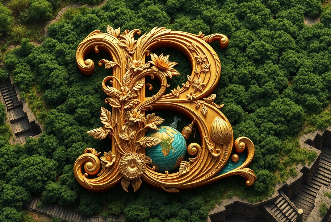 La Biblia de Jerusalén Letra Grande: Una Ventana Clara a la Fe y la Religión