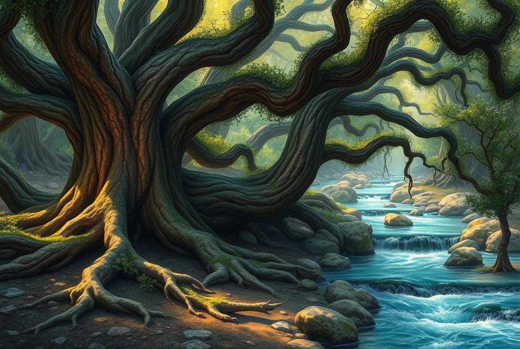 La Biblia de Navarra: Un Tesoro de Fe y Sabiduría para el Cristiano de Hoy