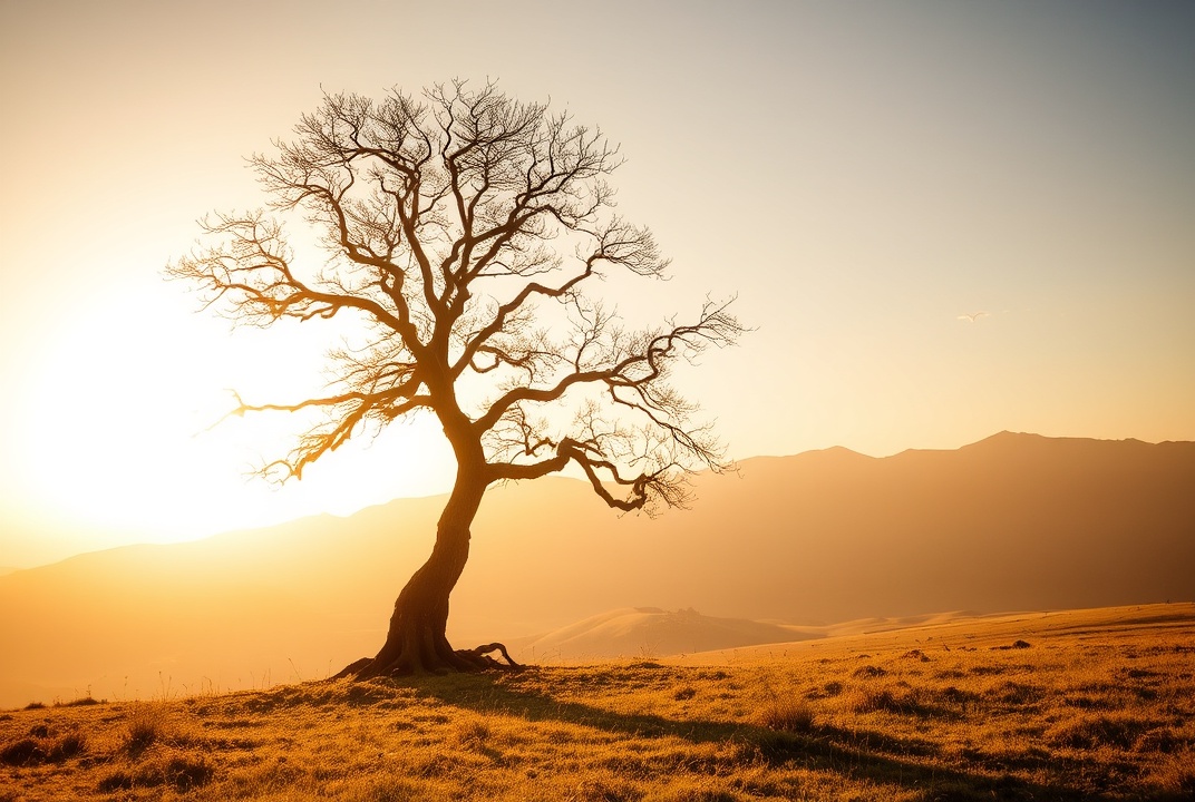 Citas Cristianas: Una Fuente de Inspiración y Guía en Nuestra Vida Citas Cristianas: Una Fuente de Inspiración y Guía en Nuestra Vida