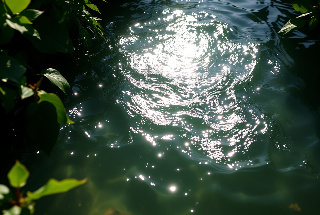 Explorando las Clases de Bautismo Cristiano: Un Viaje de Fe y Comprensión Explorando las Clases de Bautismo Cristiano: Un Viaje de Fe y Comprensión