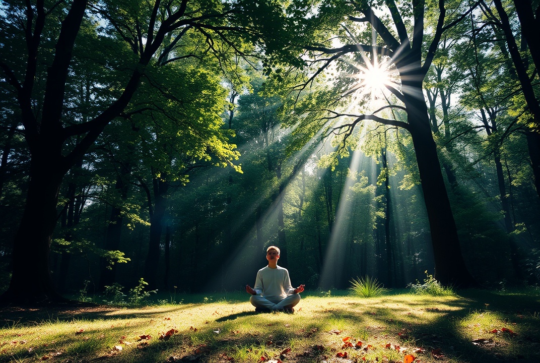 Como Hacer Ayuno para Dios: Una Guía Espiritual y Práctica Como Hacer Ayuno para Dios: Una Guía Espiritual y Práctica