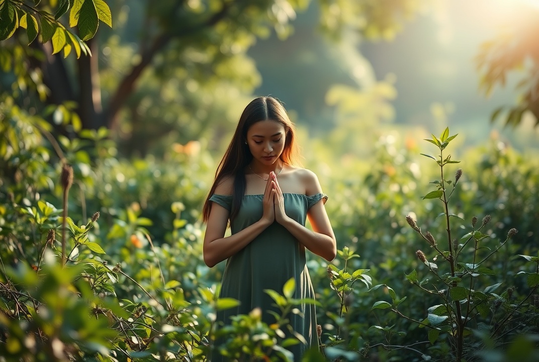 Como Orar: Una Guía Cercana a la Religión y la Espiritualidad Como Orar: Una Guía Cercana a la Religión y la Espiritualidad