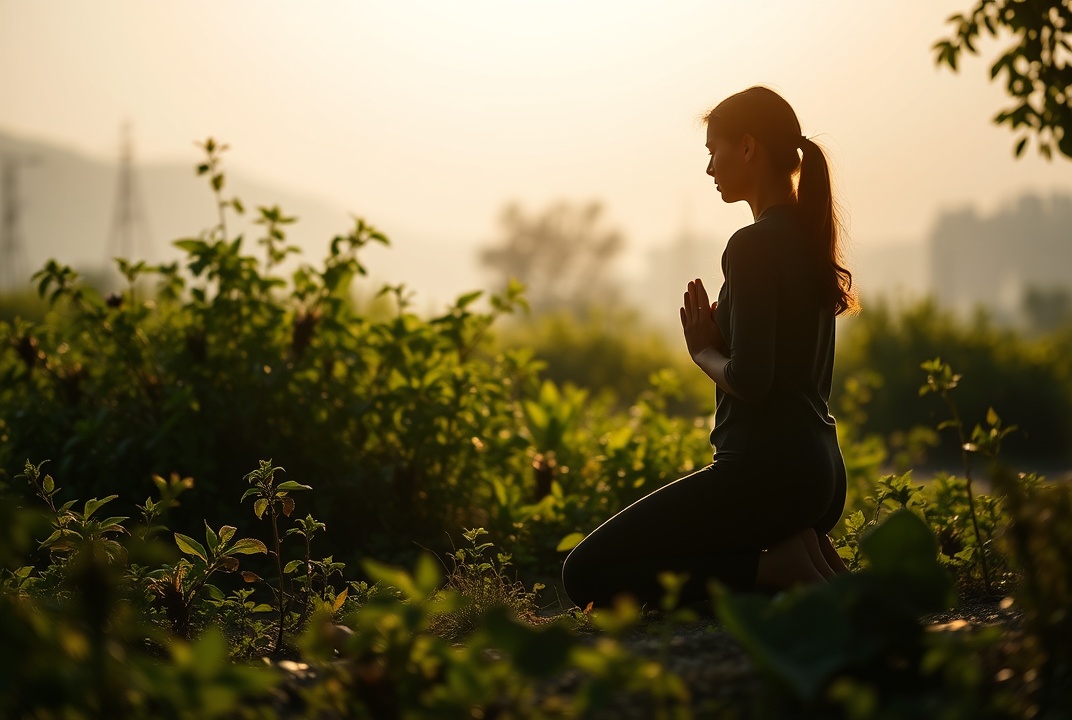 Cómo Orar a Dios: Un Viaje Personal y Profundo en la Religión Cómo Orar a Dios: Un Viaje Personal y Profundo en la Religión