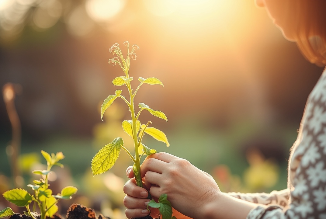 como perdonar una infidelidad