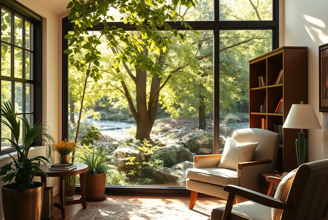 La Consejería Matrimonial Cristiana: Sanando y Fortaleciendo Vínculos con la Fe La Consejería Matrimonial Cristiana: Sanando y Fortaleciendo Vínculos con la Fe