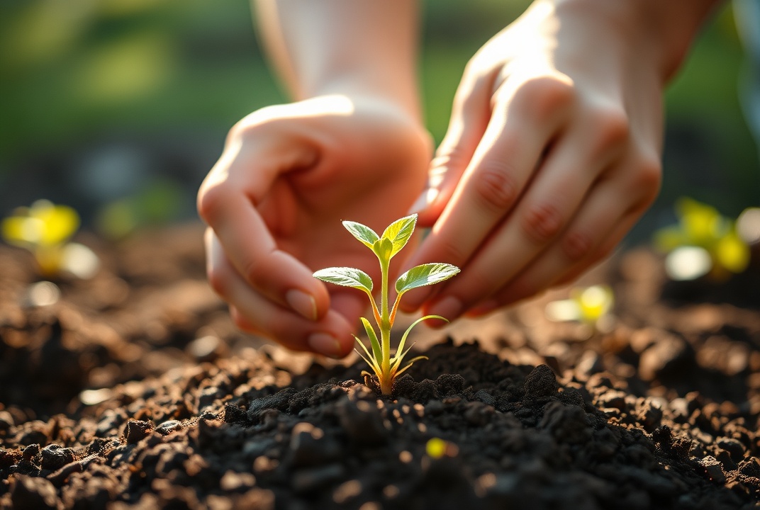 El Poder Transformador de los Devocionales Cristianos: Una Guía para Fortalecer tu Fe en la Religión El Poder Transformador de los Devocionales Cristianos: Una Guía para Fortalecer tu Fe en la Religión