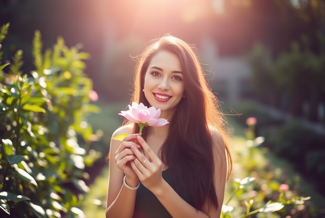 Devocionales para Mujeres: Un Viaje de Fe y Transformación Personal