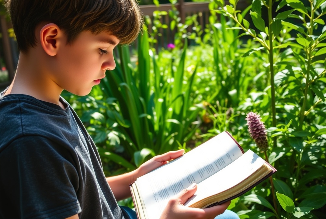 El Llamado y el Camino: Dónde Estudiar para Ser Pastor Evangélico El Llamado y el Camino: Dónde Estudiar para Ser Pastor Evangélico