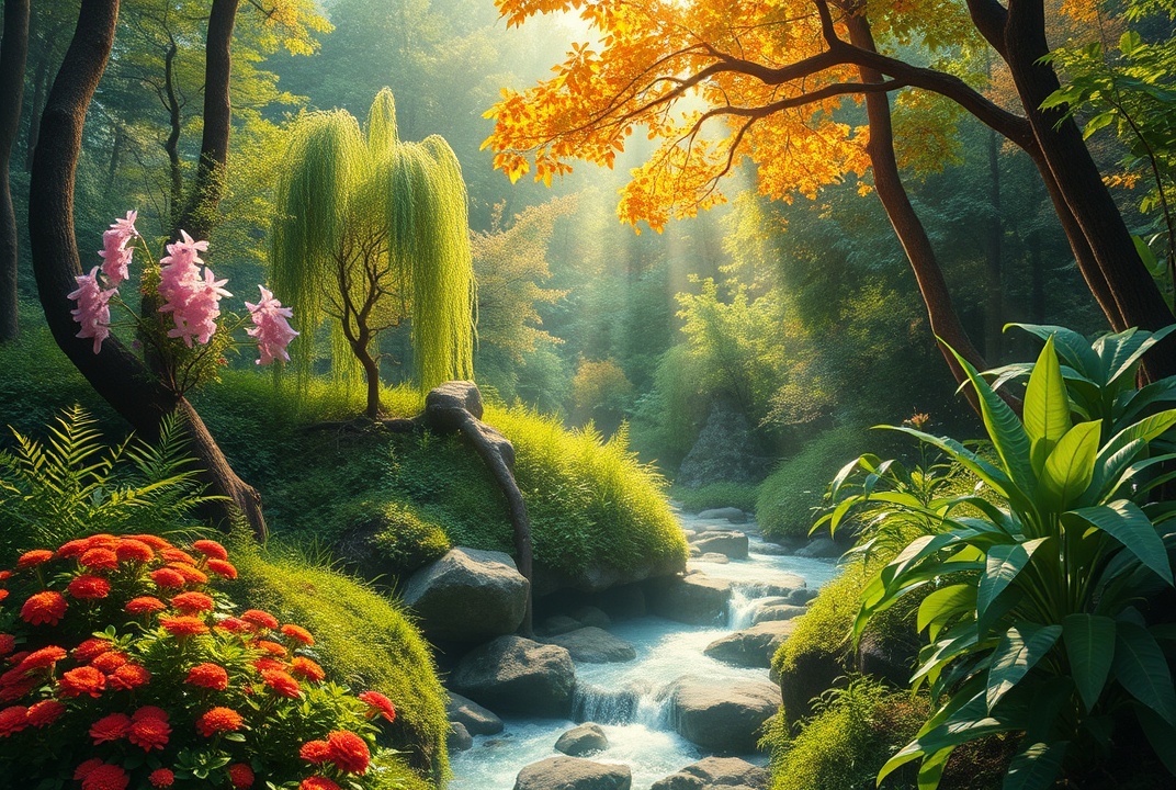 Los Regalos Divinos: Explorando los Dones del Espíritu Santo en la Religión