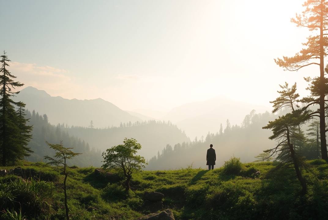 ejercicios espirituales de san ignacio de loyola