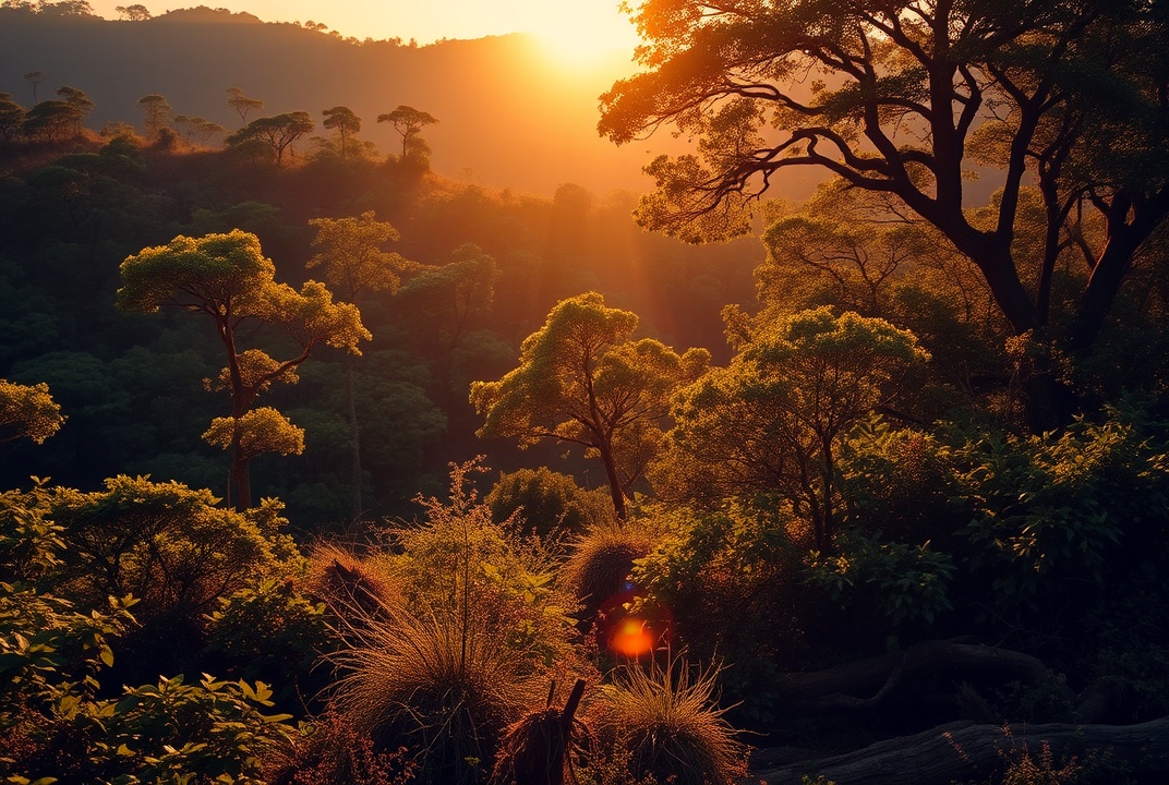El Tiempo Perfecto de Dios: Navegando la Vida con Fe y Sabiduría El Tiempo Perfecto de Dios: Navegando la Vida con Fe y Sabiduría