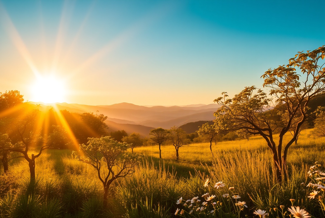 El Amor como Distintivo: Juan 13:35 en la Religión