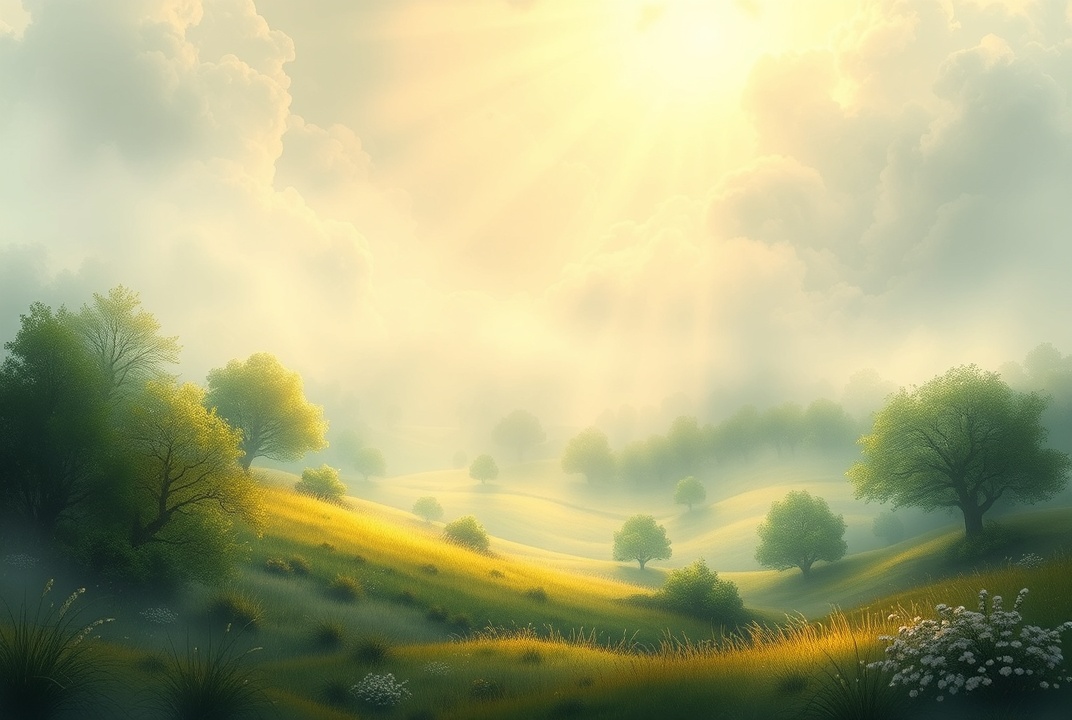 Las Letanías del Rosario: Un Camino de Devoción y Esperanza en la Religión Las Letanías del Rosario: Un Camino de Devoción y Esperanza en la Religión