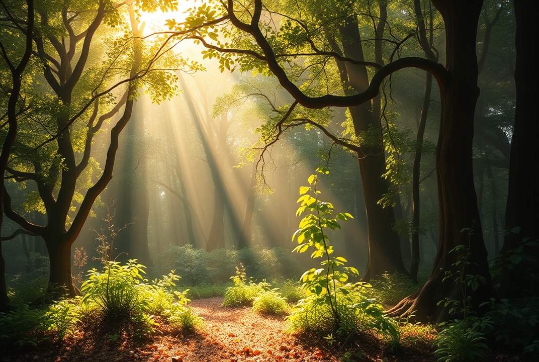 Los 9 Dones del Espíritu Santo: Un Tesoro para la Vida Cristiana