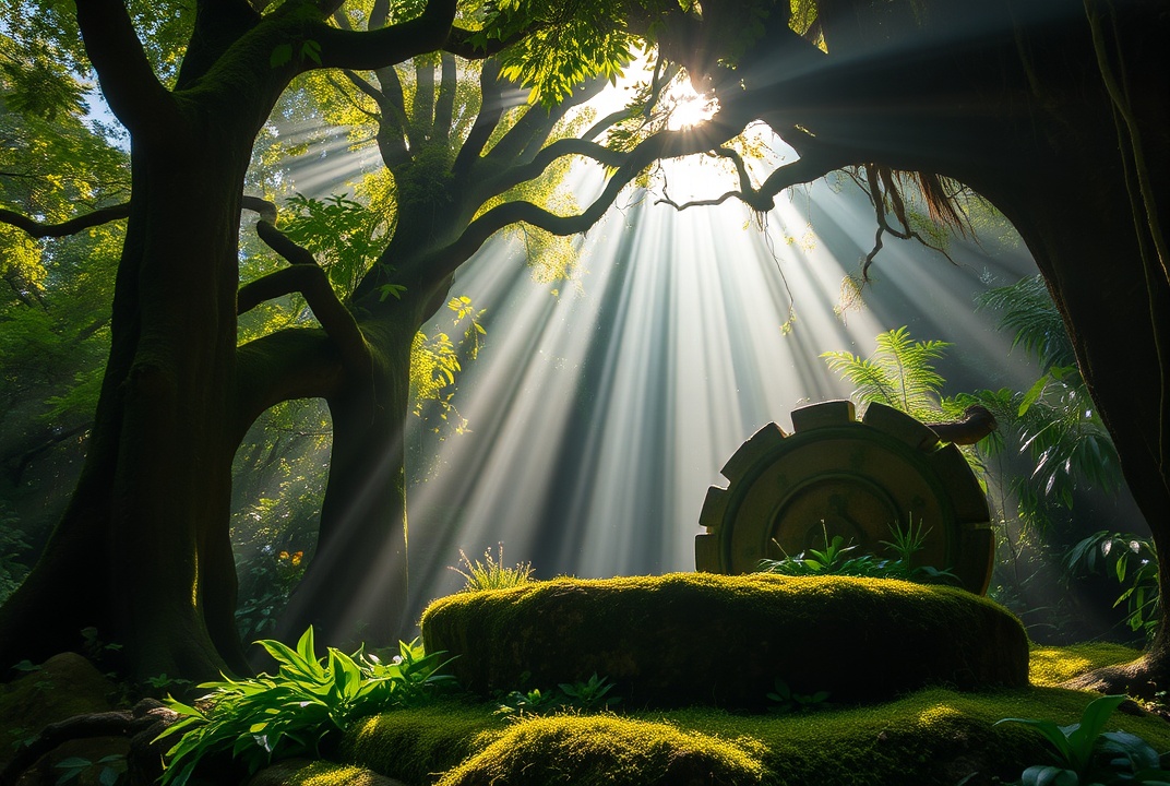 Mateo 21:22: La Promesa de la Oración Respondida en Nuestra Fe