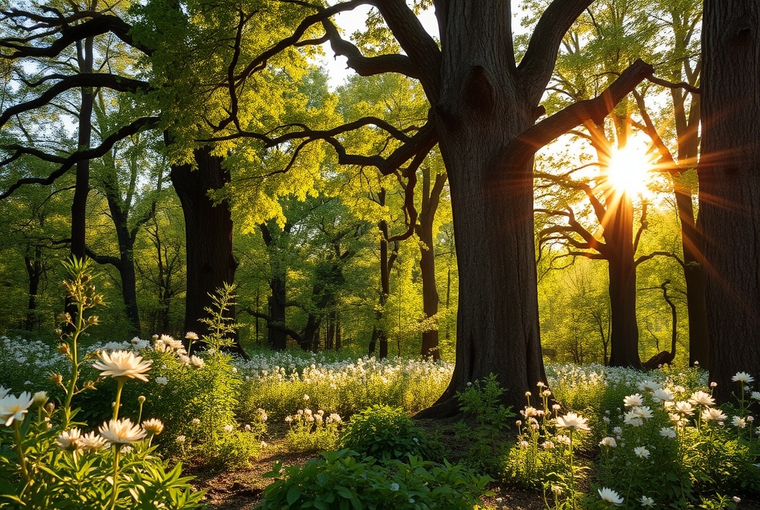 El Poder Transformador de las Oraciones en la Biblia: Un Viaje de Fe y Esperanza El Poder Transformador de las Oraciones en la Biblia: Un Viaje de Fe y Esperanza
