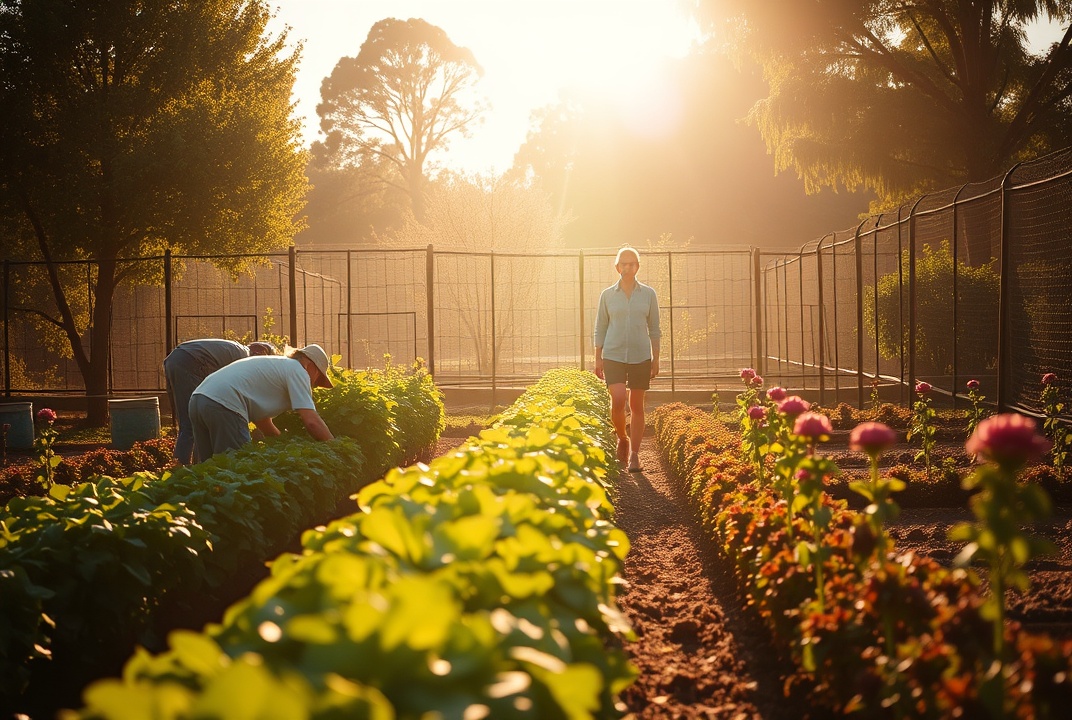 Películas Cristianas: Un Reflejo de Fe, Valores y Narrativas Poderosas