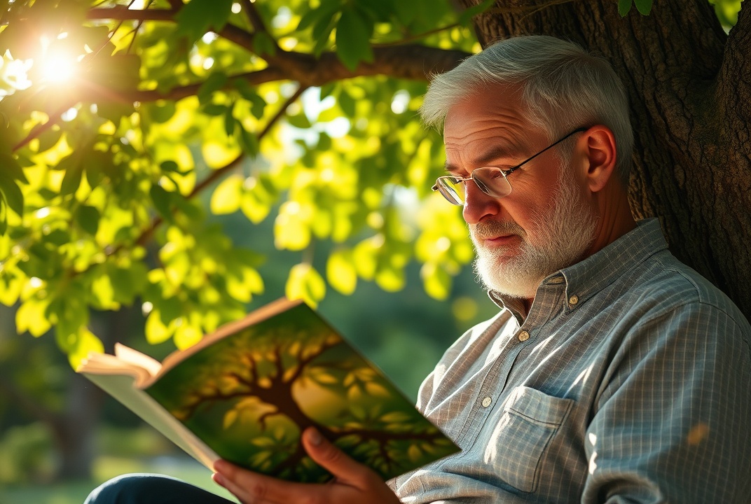 predica para el dia del padre