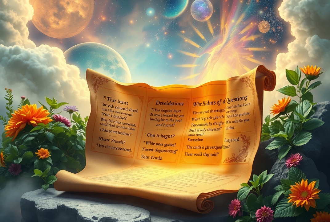preguntas de la biblia con respuestas