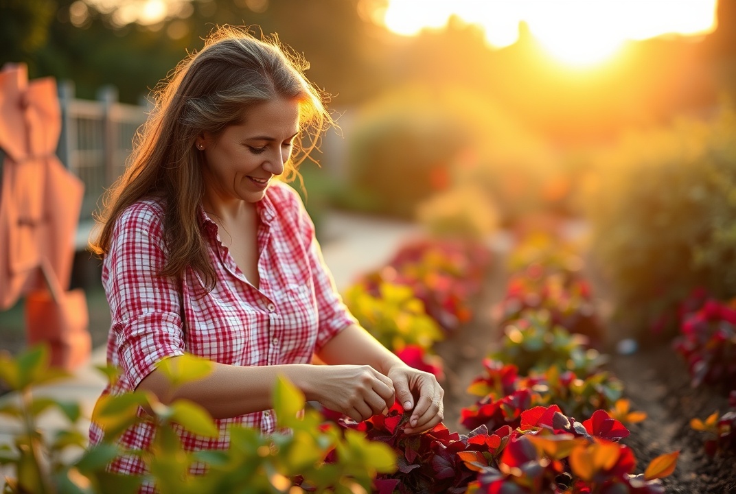 Proverbios 31: Un Legado de Sabiduría Religiosa para la Vida Moderna
