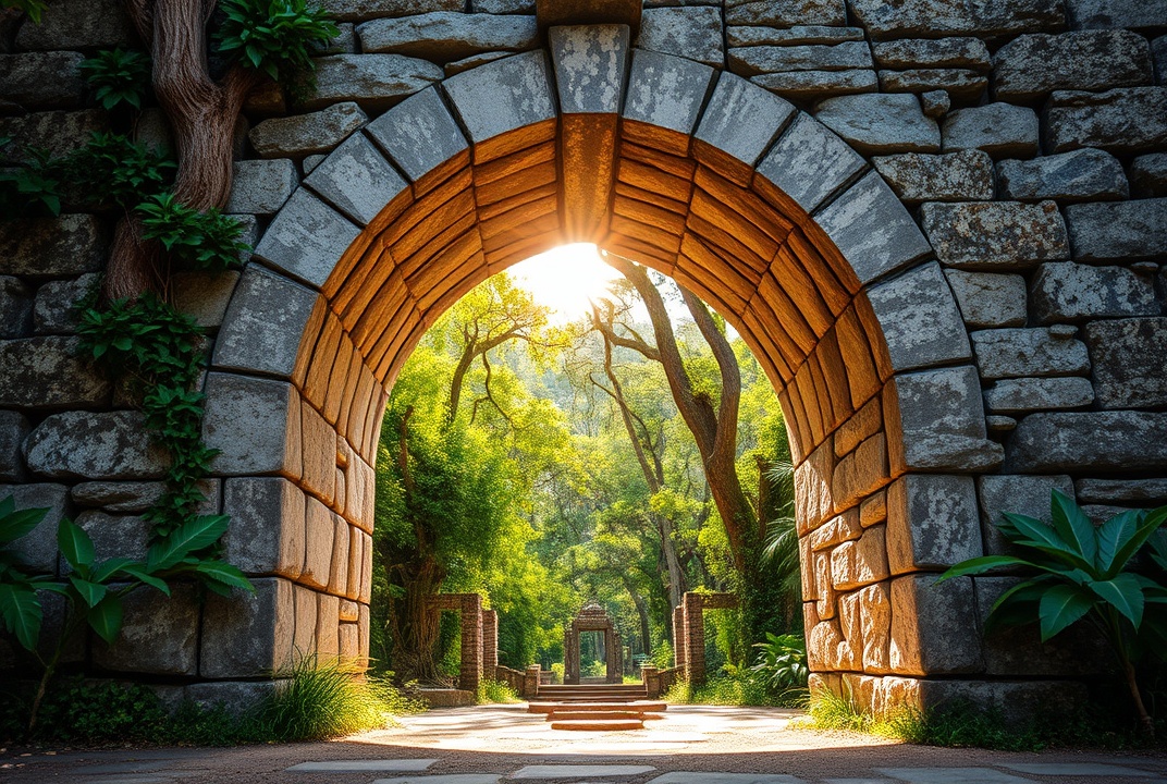 La Puerta Santa de la Basílica de San Pedro: Un Portal Milenario hacia la Fe y el Perdón La Puerta Santa de la Basílica de San Pedro: Un Portal Milenario hacia la Fe y el Perdón