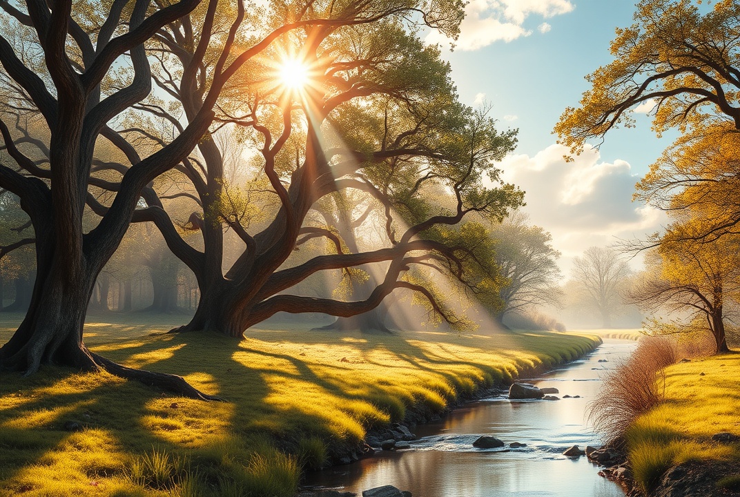 La Oración Según la Biblia: Un Diálogo Profundo con lo Divino La Oración Según la Biblia: Un Diálogo Profundo con lo Divino