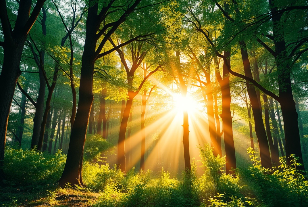 Salmo 21: Un Himno de Triunfo y Confianza en la Religión