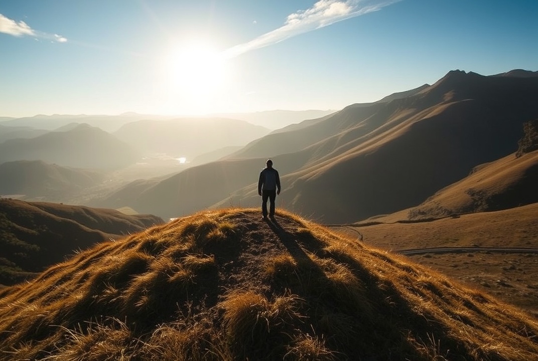 El Salmo 27:13 y la Fortaleza en la Adversidad: Una Guía de Fe y Esperanza El Salmo 27:13 y la Fortaleza en la Adversidad: Una Guía de Fe y Esperanza