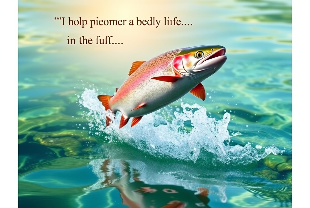 El Salmo 35: Un Grito de Defensa y una Lección de Fe en la Relación con Dios El Salmo 35: Un Grito de Defensa y una Lección de Fe en la Relación con Dios