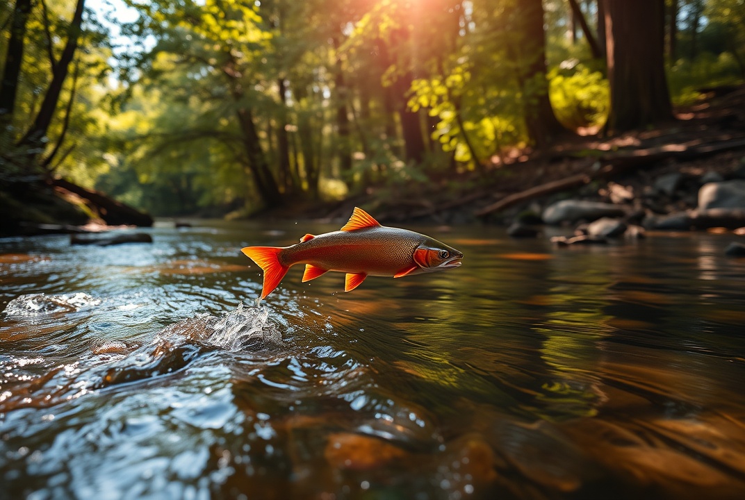 El Salmo 41: Un Refugio de Esperanza y Fe en Tiempos de Adversidad Religiosa