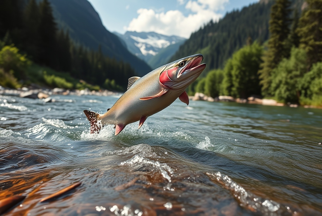 Salmo 46:10 – "Estad quietos y conoced que yo soy Dios": Una Invitación a la Paz en la Religión