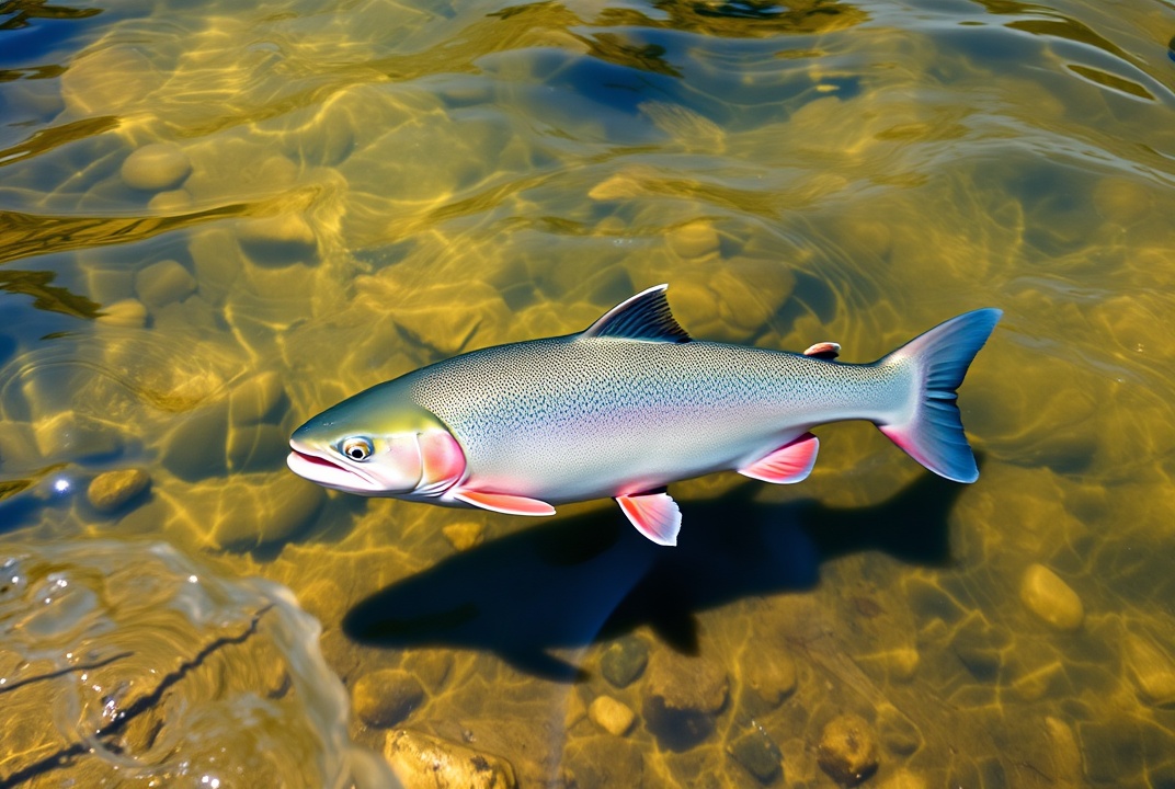 Encontrando Paz en la Tormenta: Cómo los Salmos pueden ser un Bálsamo para la Ansiedad