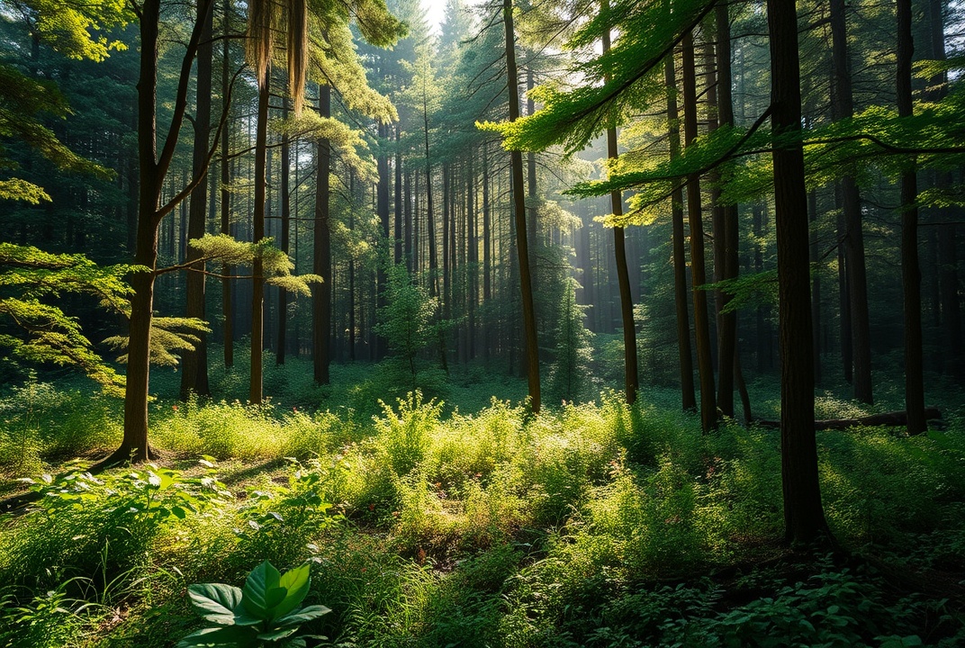 temas para predicar cortos