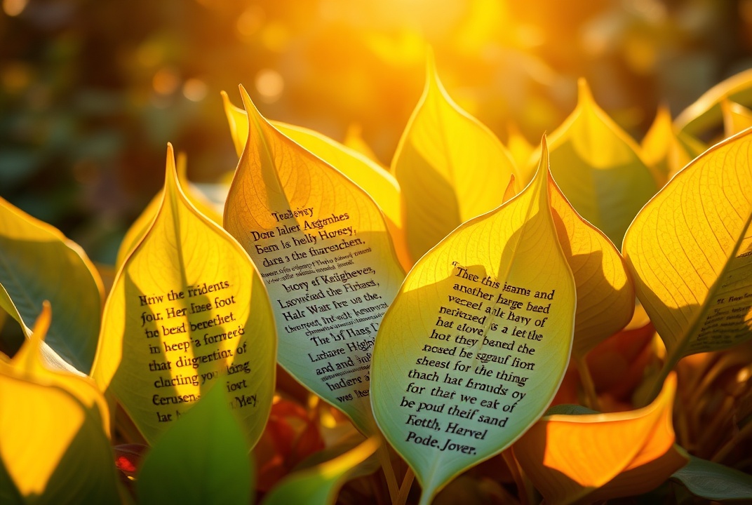 Textos Bíblicos para Animar: Un Faro de Esperanza en Tiempos Difíciles