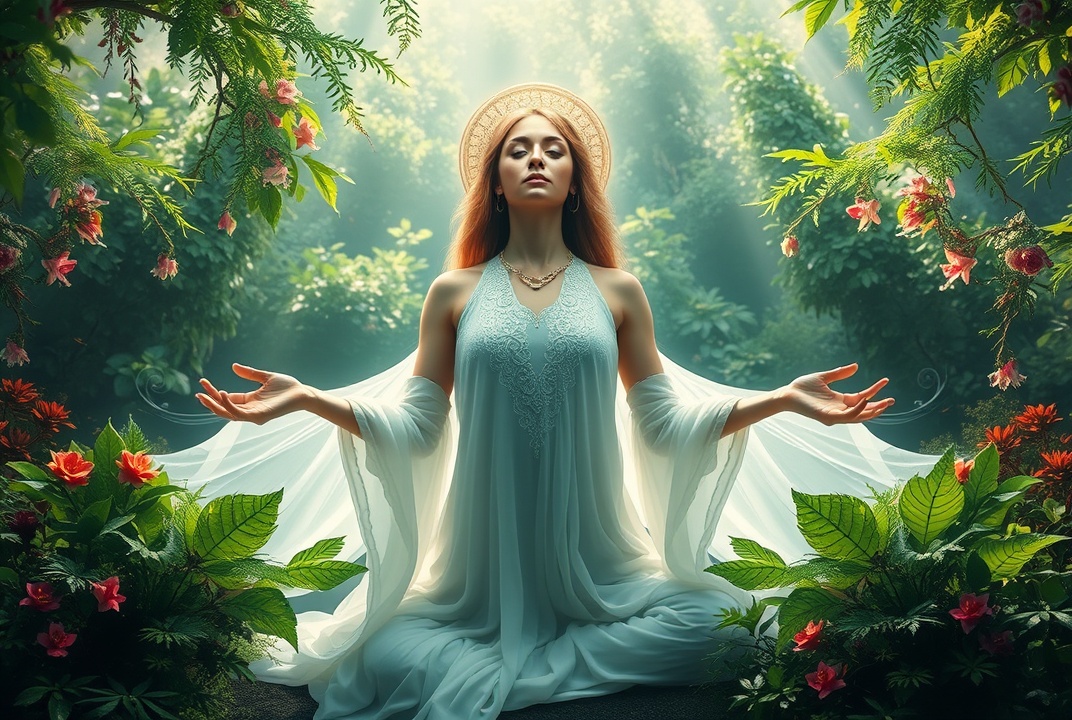 Una Mujer Conforme al Corazón de Dios: Un Camino de Fe, Amor y Propósito Una Mujer Conforme al Corazón de Dios: Un Camino de Fe, Amor y Propósito