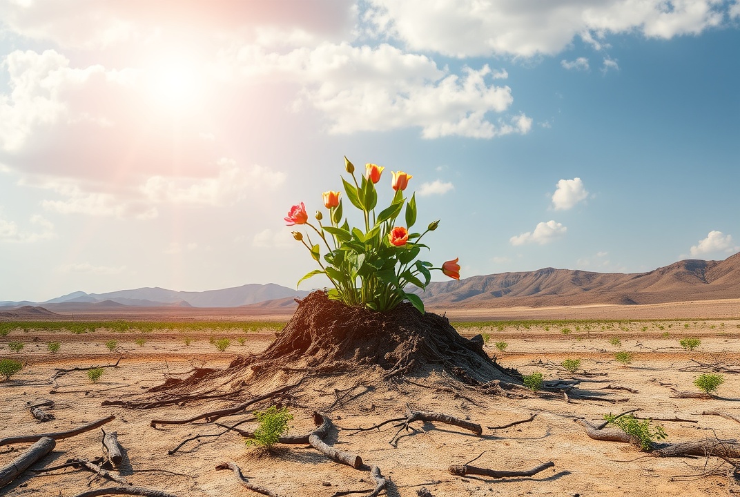 verisculos de la biblia