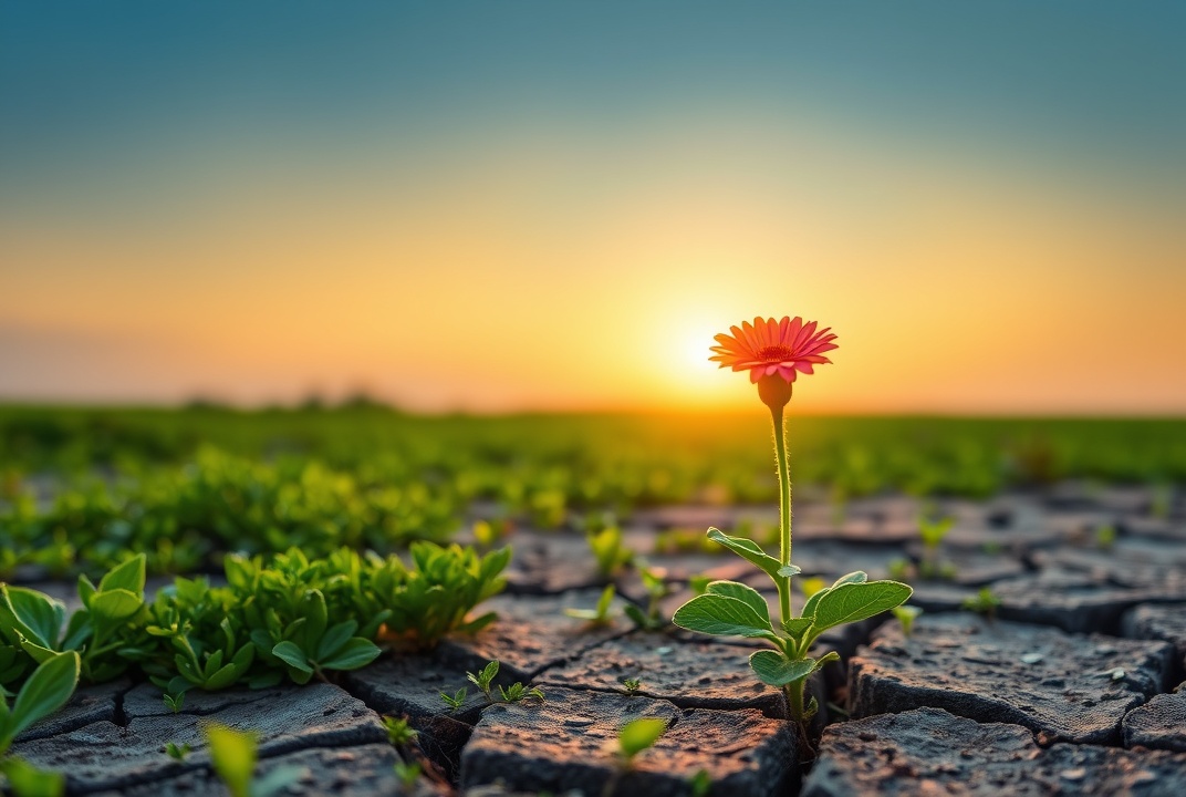 Versículo de Esperanza: Un Faro en la Religión para el Alma
