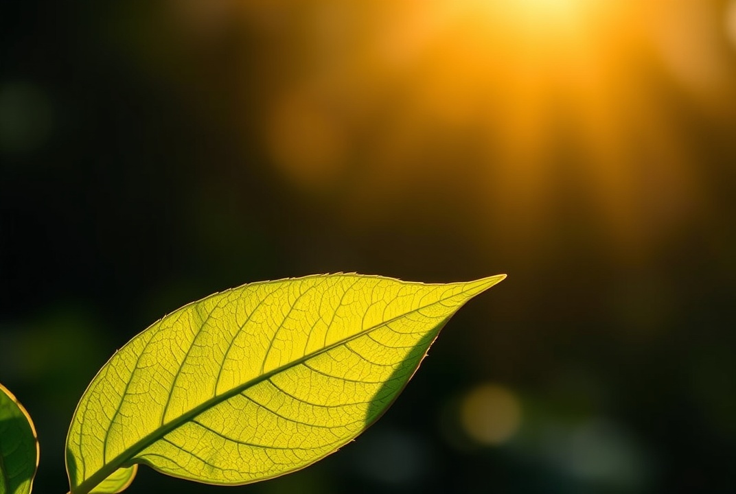 El Versículo de Oración: Un Pilar de Fe y Encuentro Espiritual El Versículo de Oración: Un Pilar de Fe y Encuentro Espiritual