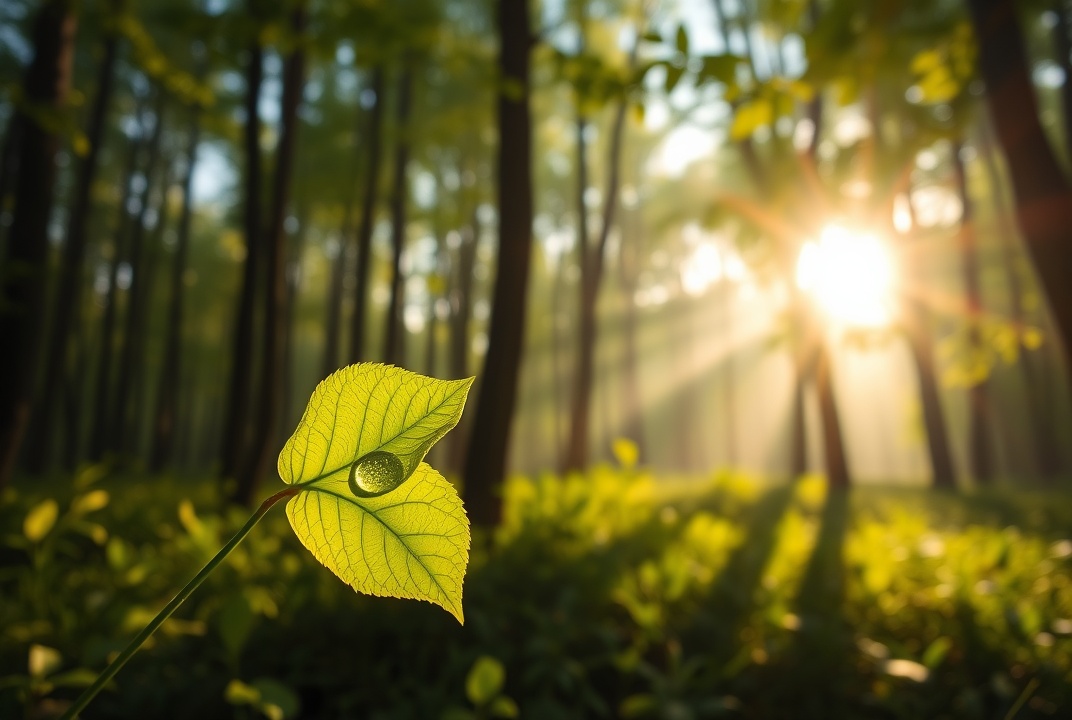 Versículos para la Ansiedad: Encuentra Paz y Fortaleza en tu Fe