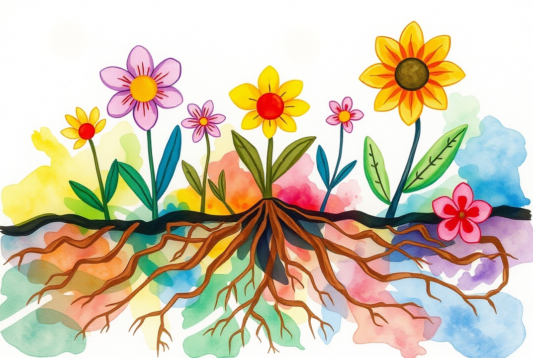 Versículos de Fe: La Roca Inquebrantable en el Viaje de la Religión Versículos de Fe: La Roca Inquebrantable en el Viaje de la Religión