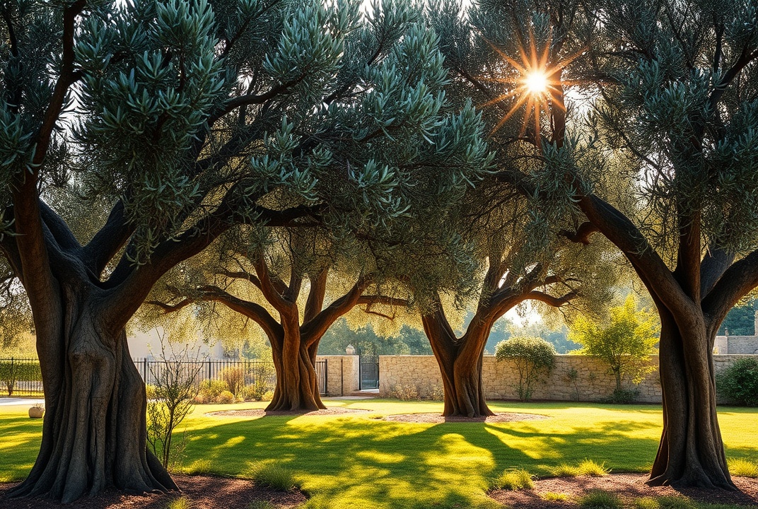 Versículos de Matrimonio en la Biblia: Una Guía para Fortalecer tu Unión Versículos de Matrimonio en la Biblia: Una Guía para Fortalecer tu Unión