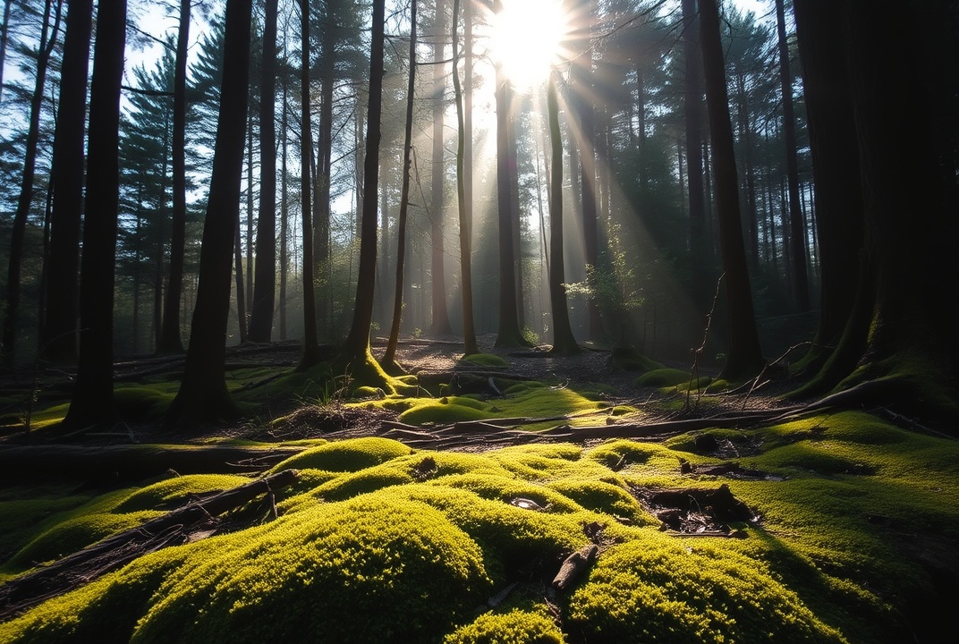Versículos para la Ansiedad: Un Refugio en la Fe en Momentos de Turbulencia