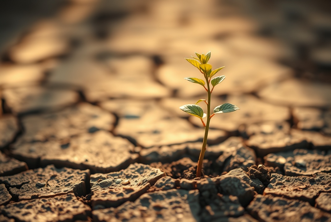 Todo lo Puedo en Cristo que me Fortalece: Un Pilar de Fortaleza y Esperanza en la Fe