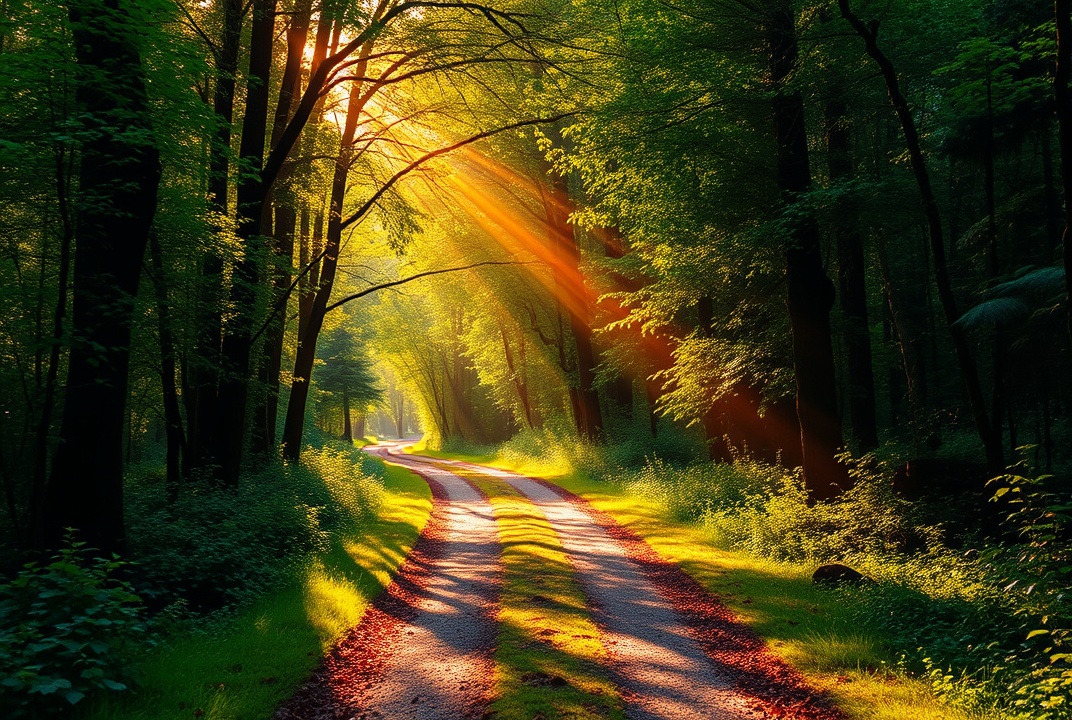 Yo Soy el Camino, la Verdad y la Vida: Un Viaje hacia el Significado en la Religión Yo Soy el Camino, la Verdad y la Vida: Un Viaje hacia el Significado en la Religión