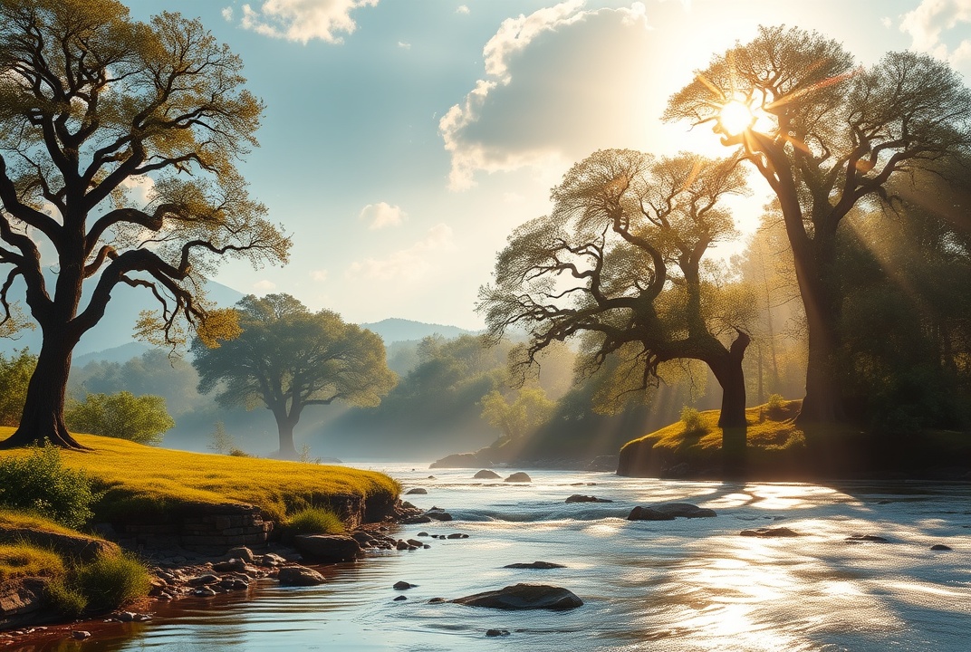 Las Frases de la Biblia: Un Tesoro de Sabiduría para la Vida Moderna Las Frases de la Biblia: Un Tesoro de Sabiduría para la Vida Moderna