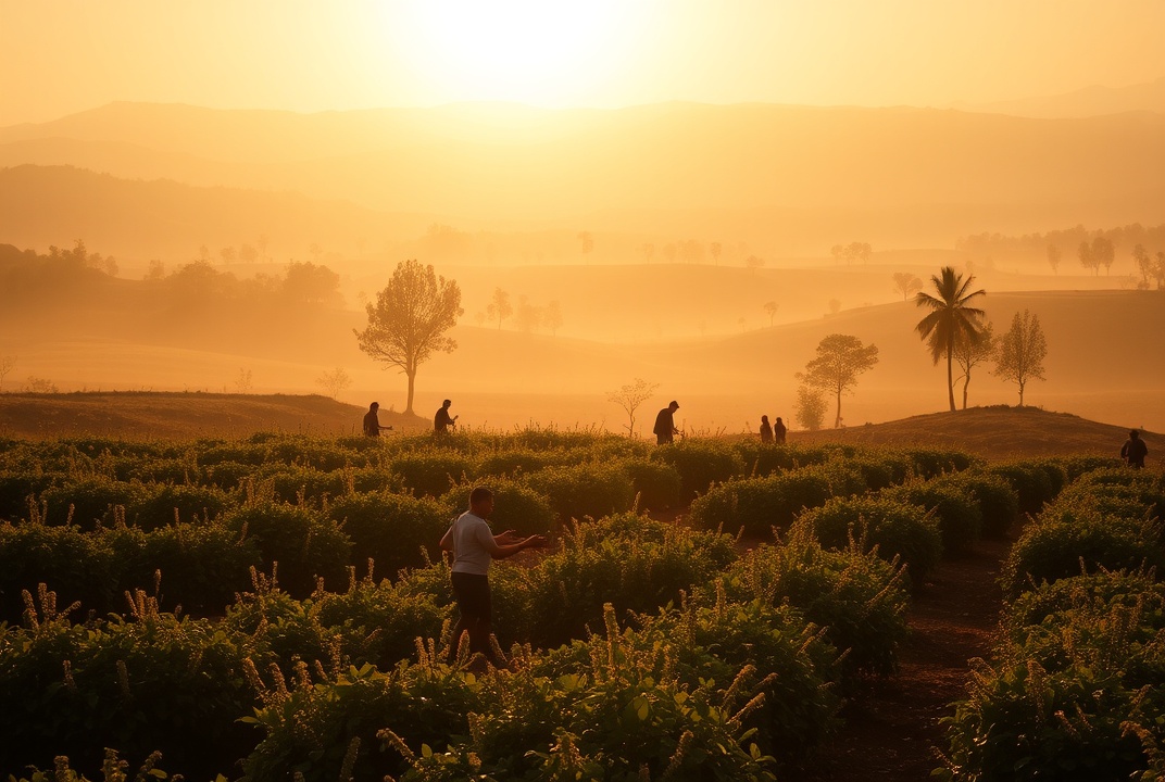 Las Bienaventuranzas: Un Camino Hacia la Felicidad en la Religión Las Bienaventuranzas: Un Camino Hacia la Felicidad en la Religión