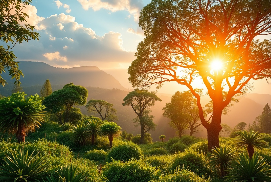 Versículos de Sanidad: Un Bálsamo Divino para el Alma y el Cuerpo