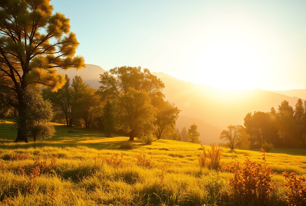 Frases de Agradecimiento a Dios: Un Vínculo Profundo en la Religión