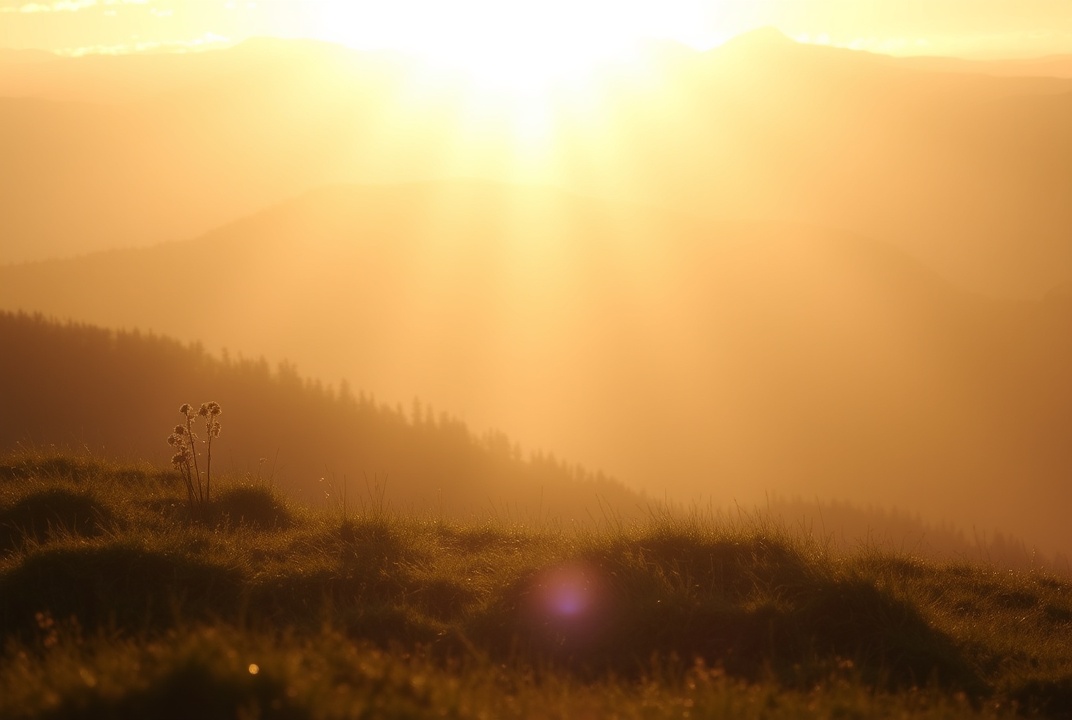 Frases de Dios Cortas: Un Viaje Hacia la Paz Interior y la Fe Frases de Dios Cortas: Un Viaje Hacia la Paz Interior y la Fe