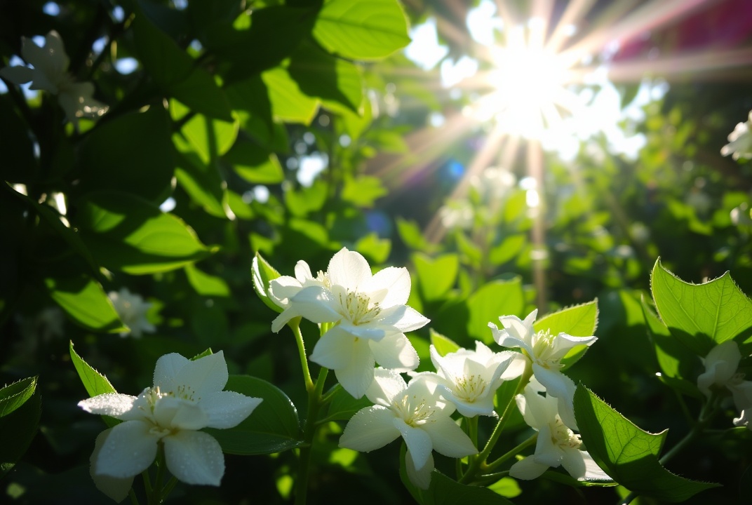 Descubriendo el Amor Divino: Versículos que Iluminan el Corazón en la Religión
